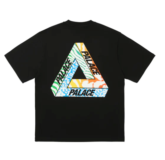 $_57.PNG?set_id=880000500F