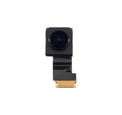 New Front Camera Replacement Part Compatible For iPad 9 10.2''