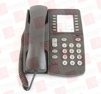 AVAYA 700287758-GY / 700287758GY (NEW IN BOX)