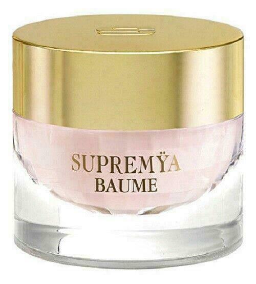 SISLEY Supremya Baume At Night The Supreme Anti-Aging Cream, 50 ml/1.6 fl.oz NIB