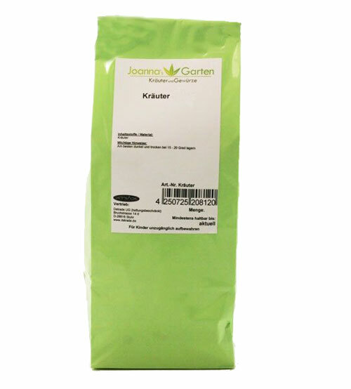 (78,14Eur/100g) - Luffaschwämme ganz  (50g)