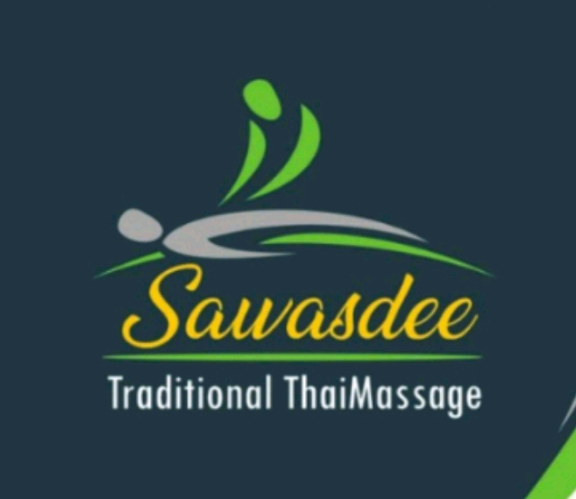 Sawasdee Thai Massage in Dundee Gumtree