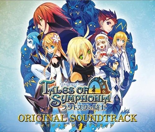 黄昏のシンセミア ORIGINAL SOUNDTRACK Amazon.co.jp: 黄昏のシンセミア ORIGINAL SOUNDTRACK: ミュージック