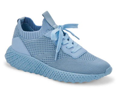 Blondo Women's Shara Waterproof Sneaker, Color Options