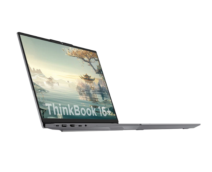 show6.23様専用【訳あり特価】Lenovo ThinkBook show6.23【訳あり特価