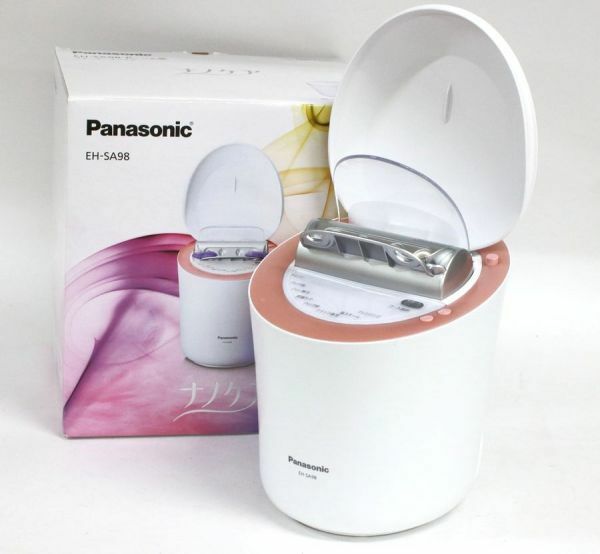 ナノケア　Panasonic EH-CSA98-P $_57.JPG?set_id=8800005007