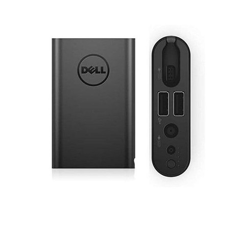 Dell PW7015L モバイルバッテリー Amazon.co.jp: Dell 充電器・パワーサプライ 外付けバッテリー