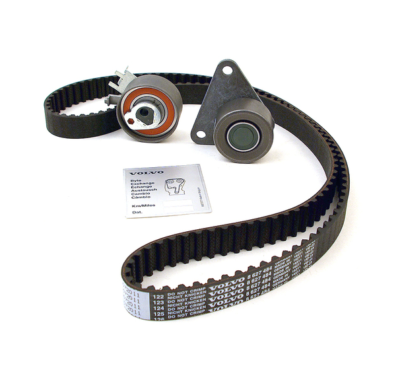 VOLVO S60 MK1 Tooth Belt Kit 31339840 NEW GENUINE | eBay 