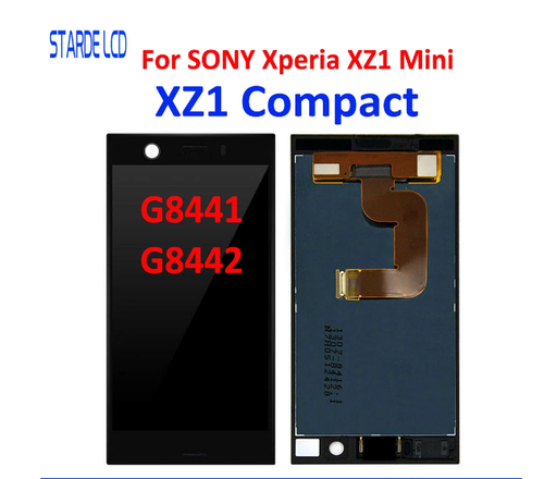 $_12.PNG?set_id=880000500F