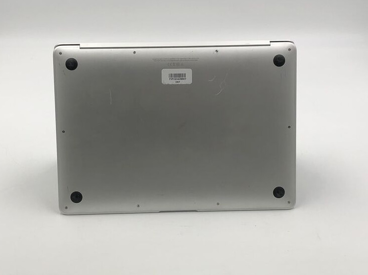 Apple MacBook Pro - A2179 - 2020 13