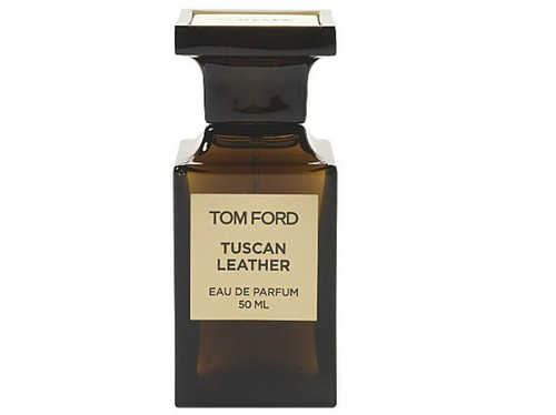 Tom Ford Unisex Eau de Parfum