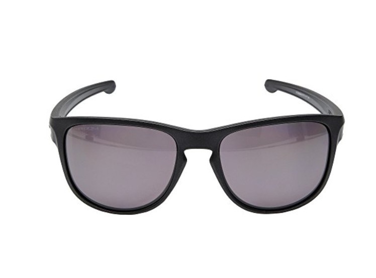 oakley silver r oakley silver r