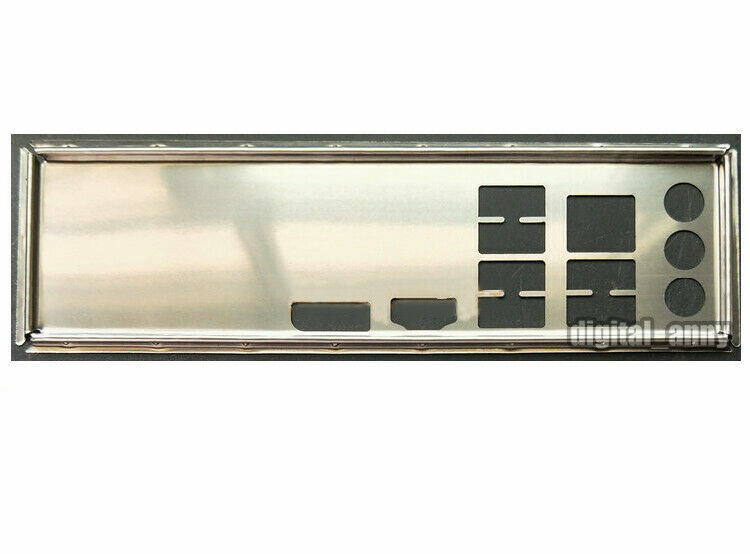 ポレ様用 KAMABOKO SHIELD(M) カマボコシールドS | DOD STORE