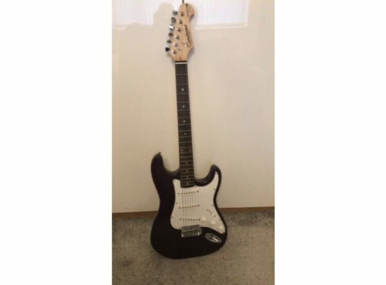 Nevada Guitar for sale in UK 67 used Nevada Guitars