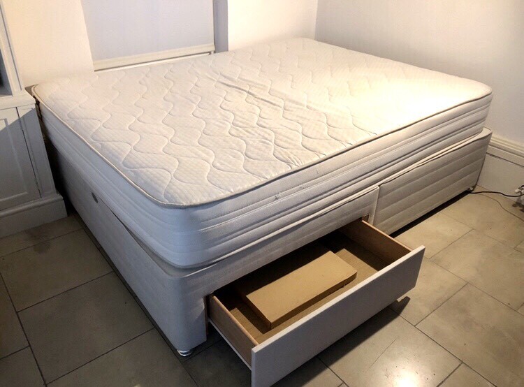 gumtree queen mattress sydney