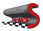 scuderiaricambi250
