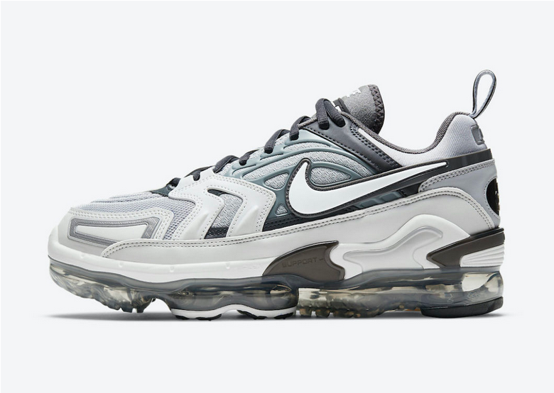 Nike vapor wolf grey outlet