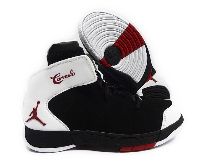 Back to School Sneakers for Elementary Gym Class