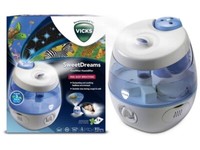 Humidifier Stuff for Sale | Page 26 Gumtree Humidifier Stuff for Sale | Page 26 Gumtree