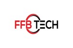 ffb-tech 的用户个人档案