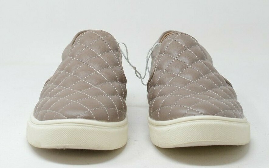 In Taupe Size 6 By A New Day™