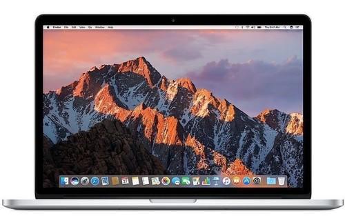 MacBook Pro 2020 A2251｜ i7 ｜16GB｜1TB Apple MacBook Pro 13