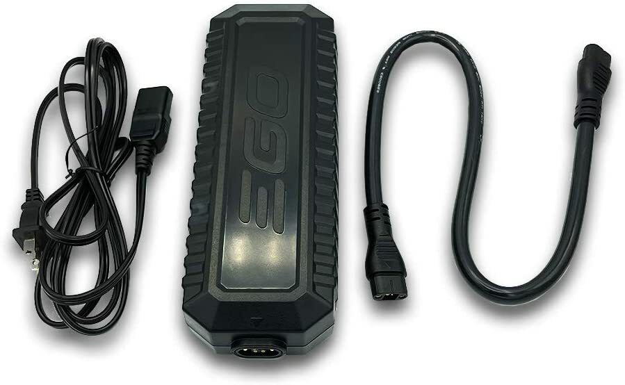 EGO Power+ Parts 2826495001 Charger Assembly for PST3040 3000W Nexus Portable Po