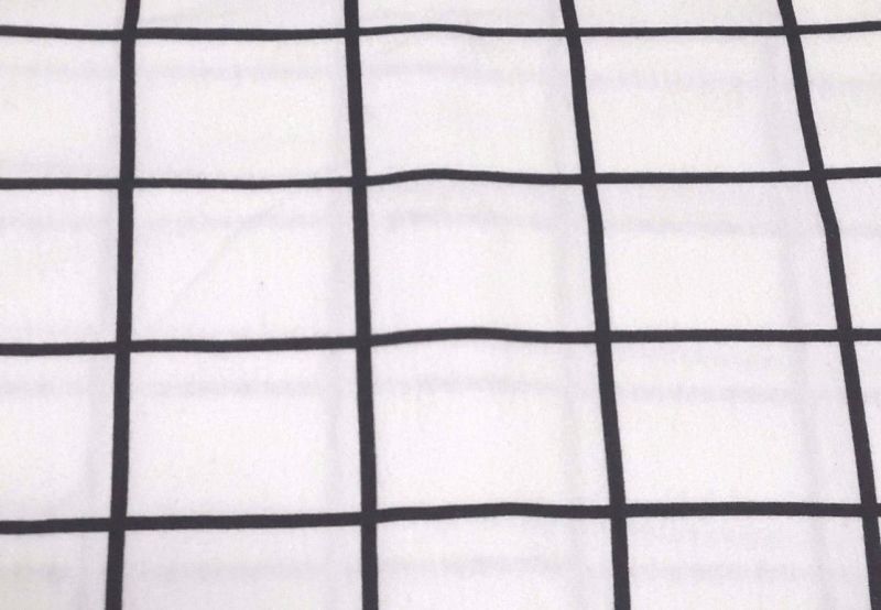 Meterware Handarbeitsstoffe aus Jersey