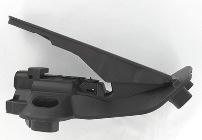 FuelParts Accelerator Pedal Sensor for VW Scirocco TSi 160 1.4 Oct 2008-Mar 2015