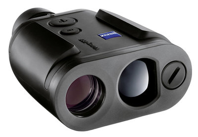 Entfernungsmesser Usa : Zeiss entfernungsmesser buyitmarketplace.de