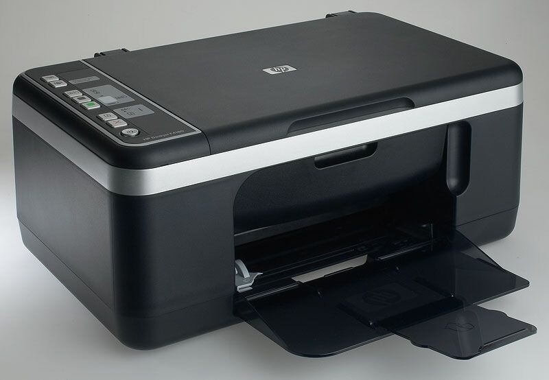 Faw ca 4180