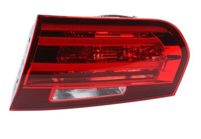 Genuine OEM Tail Light Assembly Passenger Inner for BMW 63217372794