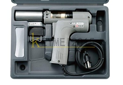 NEW Goot TP-100 Portable Desoldering Gun 250-450  70W 220V #W9