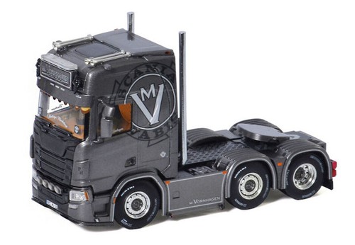 23R-009 WSI 1/50 スカニア R HIGHLINE CR20H 23R-009 WSI 1/50 Scania R HIGHLINE CR20H #PFBLYG | eBay