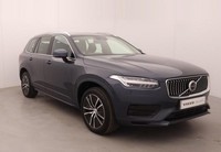 VOLVO XC90 2.0 B5D [235] Momentum 5dr AWD Geartronic