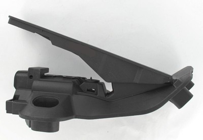 Lemark Accelerator Sensor for VW Scirocco TSi 160 1.4 Oct 2008-Mar 2015