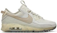 Nike Air Max Terrascape 90 Light Bone W