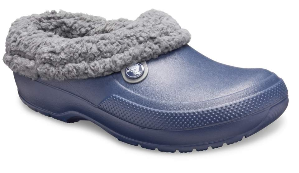 casual puma active shoes for men