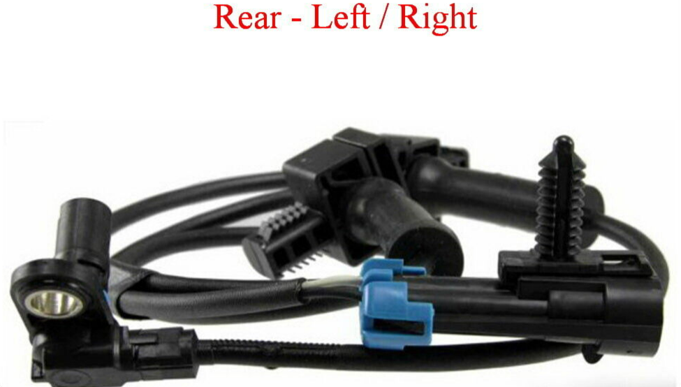 NBC-M12MSD/ 0,5-93B/M12MSD CMC - Network cable - 1524352