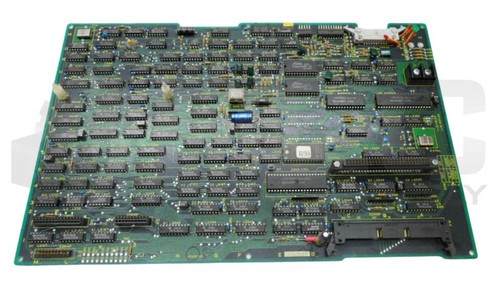SHIBAURA Circuit Board H1110951 保証付き SHIBAURA H055059-2 CIRCUIT BOARD | eBay