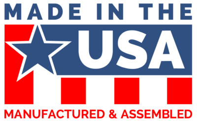 Steel Tubing, 7/8'' OD x 1/2'' ID, 12'' long, CRS, DOM,  1 pc   FREE SHIPPING