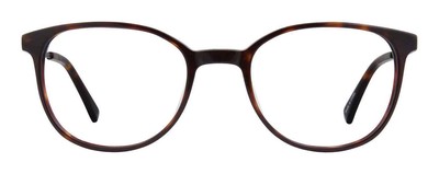 100% Authentic Men Adensco 122 0086 00 49 Eyeglasses