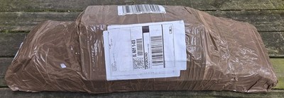 Foto dell'oggetto di un acquirente verificato