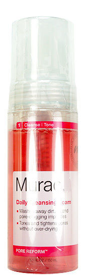 Murad Cleansers & Toners