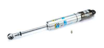 Bilstein Shock SNS2-BV 7 Bilstein Shock SNS2-BV 7