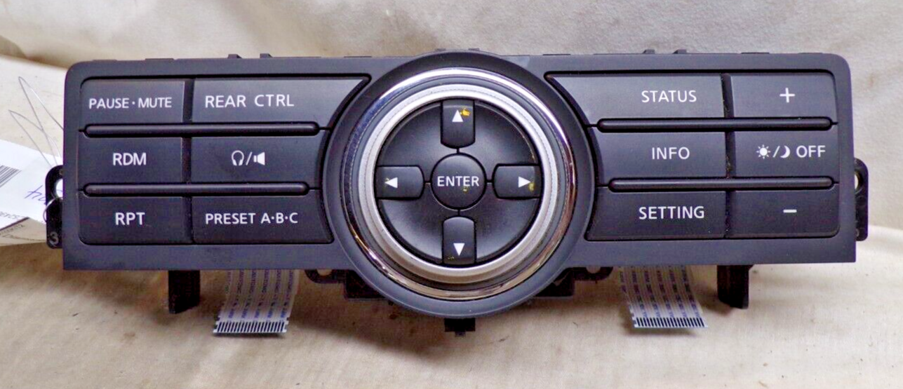 コントローラー TW-282-PIXEL | Lighting and Audio Equipment