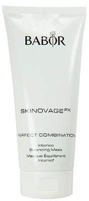 Babor Skinovage Perfect Combination Balancing Mask 200ml(6.8oz) Prof  BRAND NEW