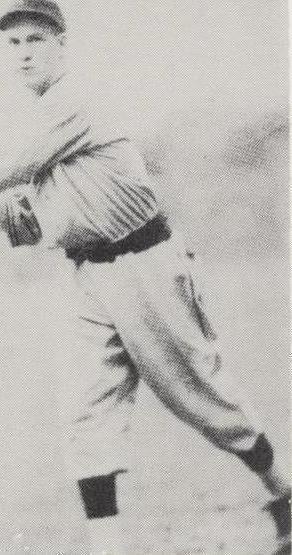 1988 CCC 1939 Play Ball Reprints - Arky Vaughan #55