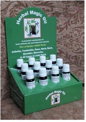 For Arthritis Knee Shoulder Back And Muscles