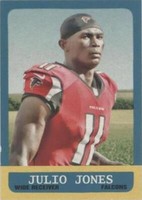 2014 Topps Julio Jones #310